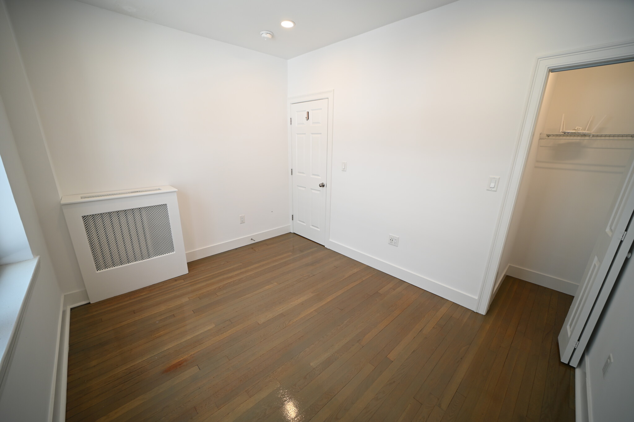 11 Peterborough St, Fenway