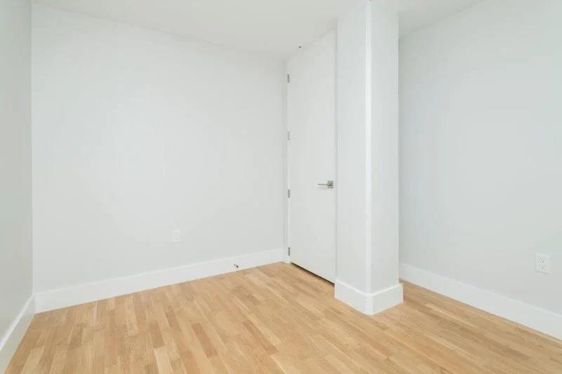 334 Harvard St, Mid-Cambridge