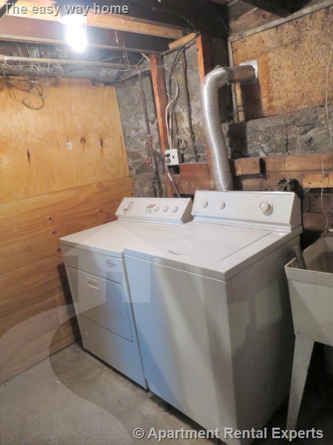 11 Burnside Ave, Porter Square