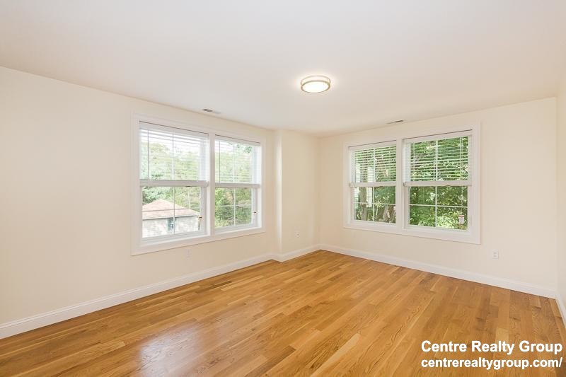 10 Marion St, South Medford