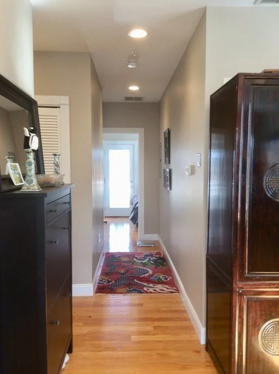 89 Allston St, Cambridgeport