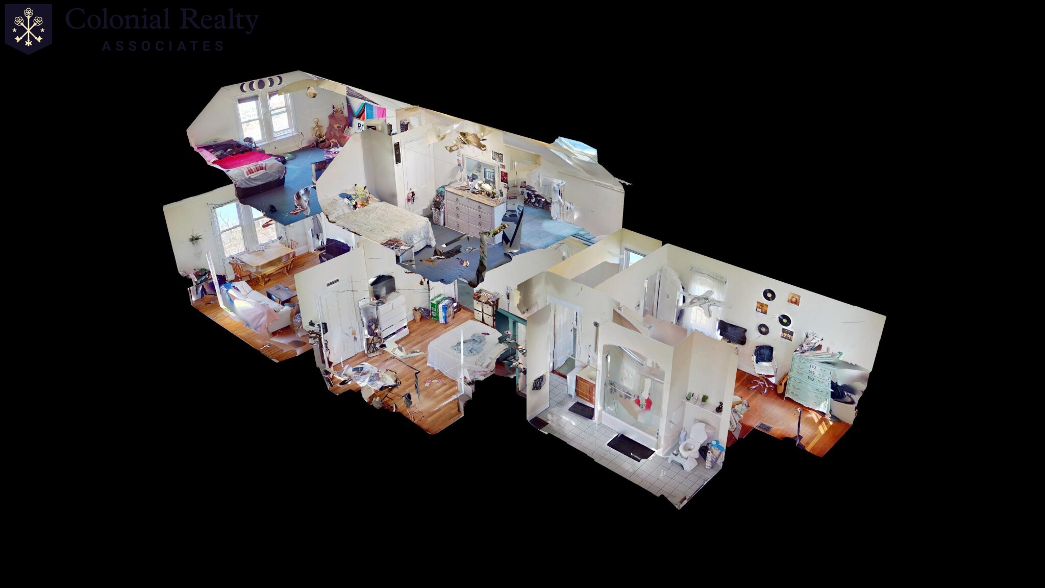 34 Allston St, Allston