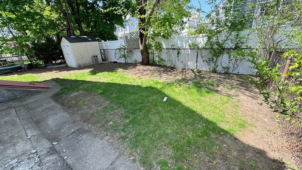 76 Antwerp St, Brighton