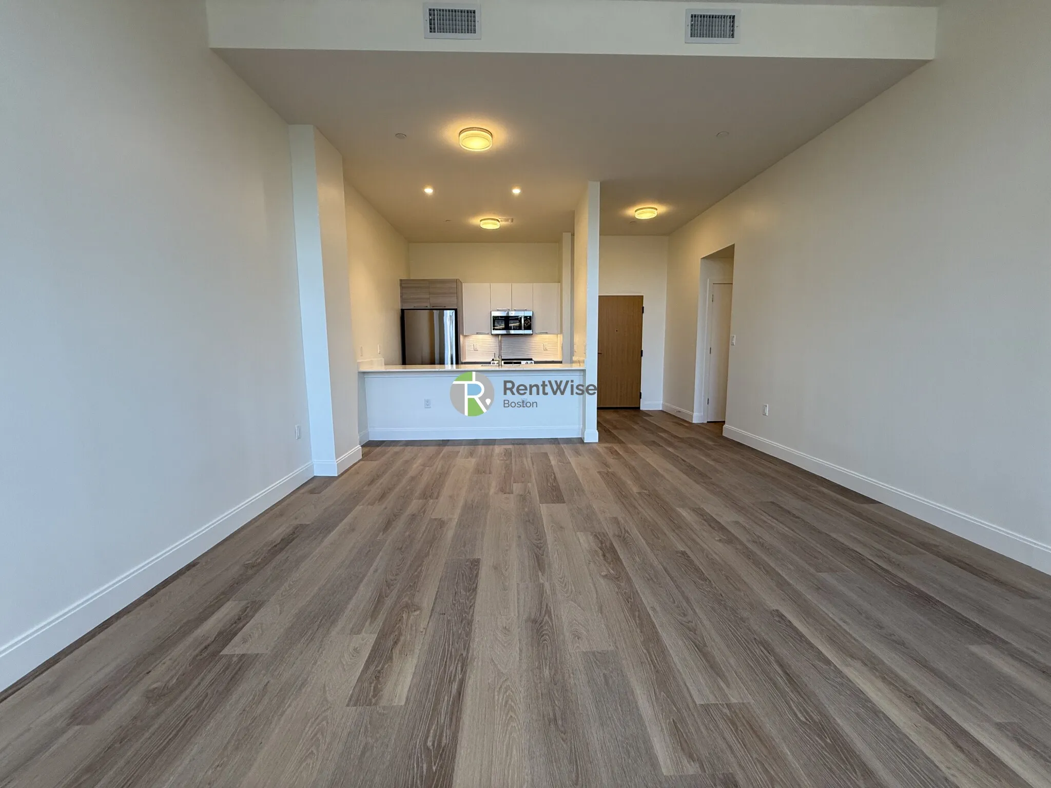 1079 Commonwealth Ave, Allston