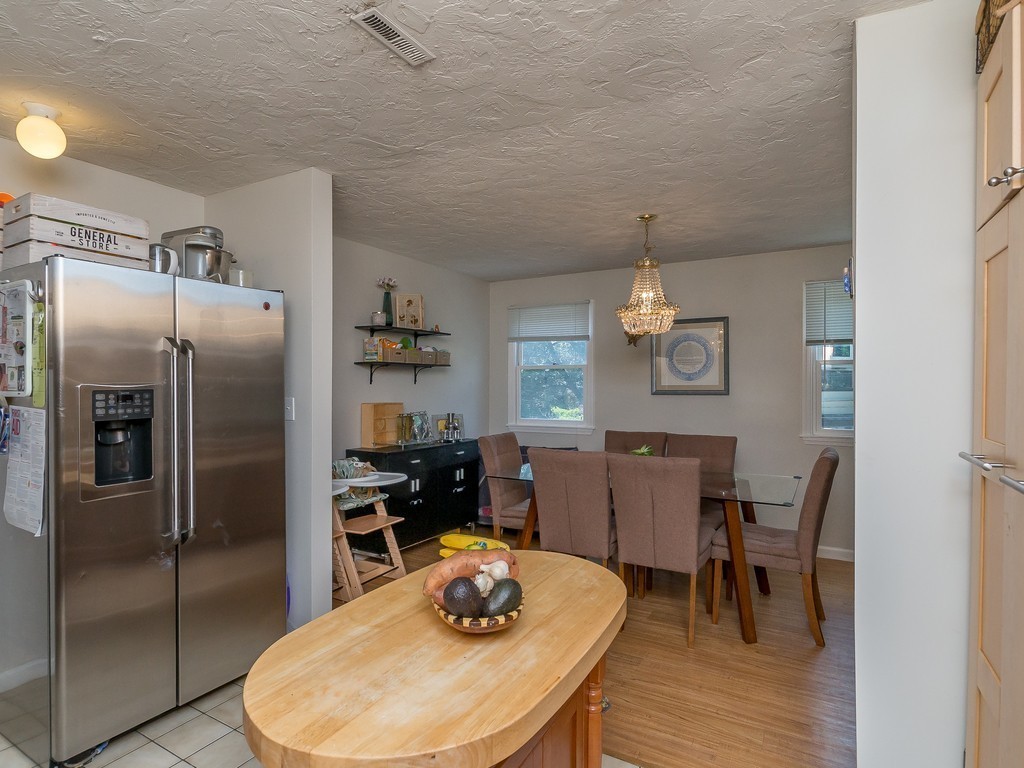 70 Regent Circle, Brookline