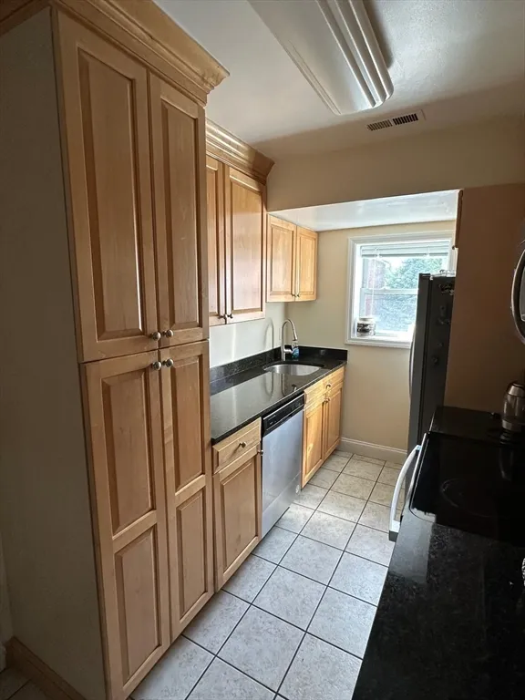 164 Newton St, Brighton