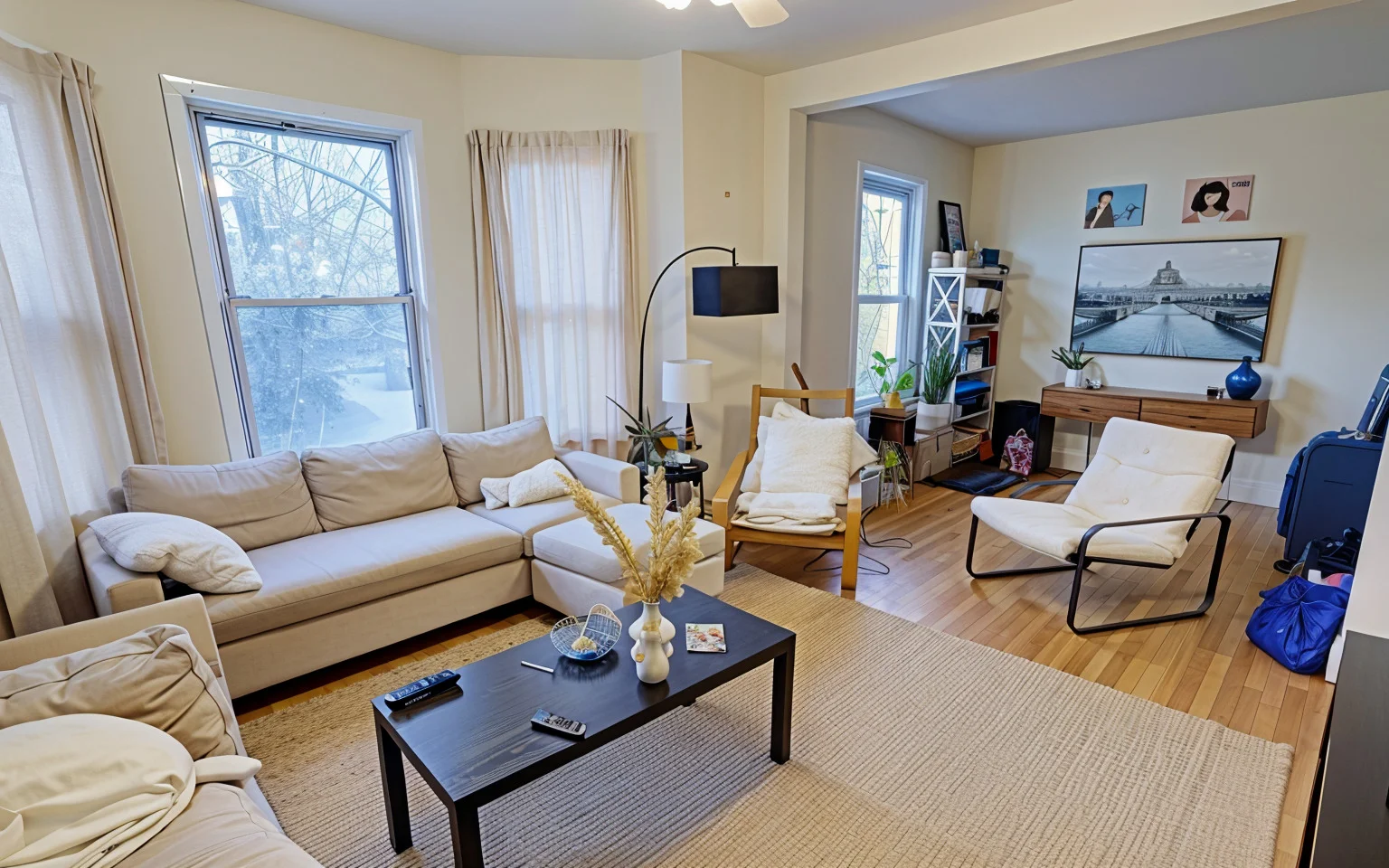 216 Freeman St, North Brookline