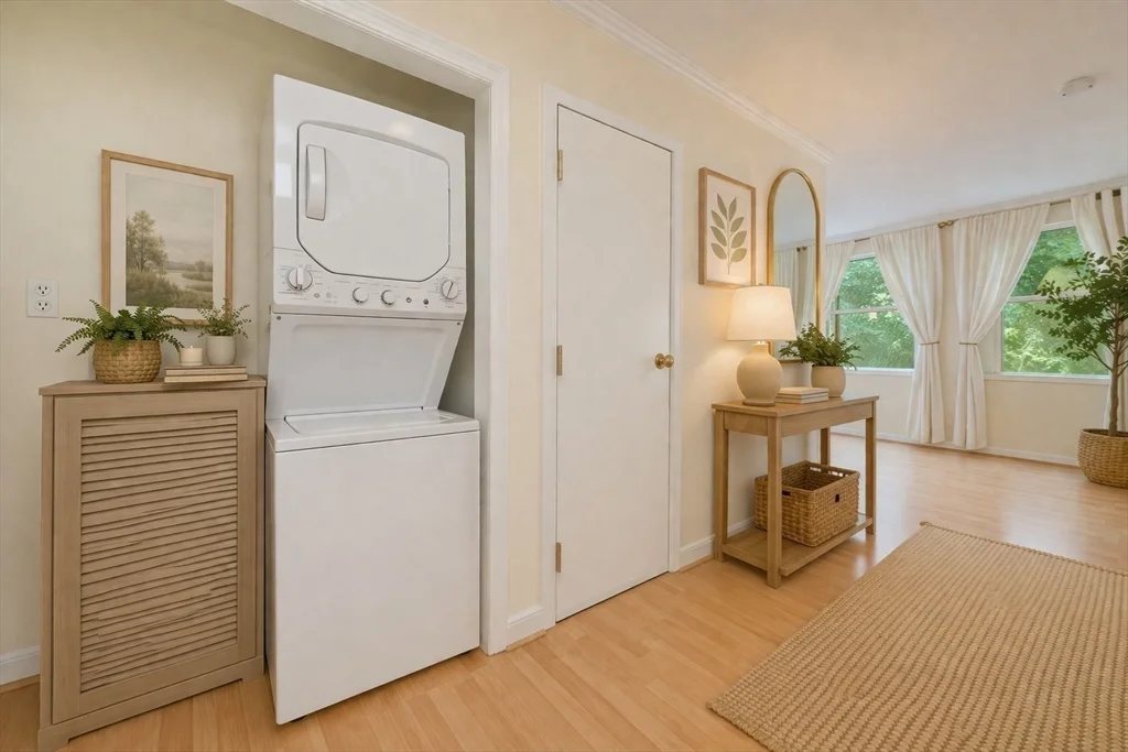 75 Glen Rd, High Street Hill