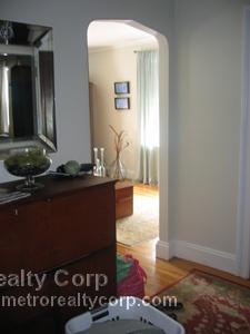 89 Strathmore Rd, Brighton