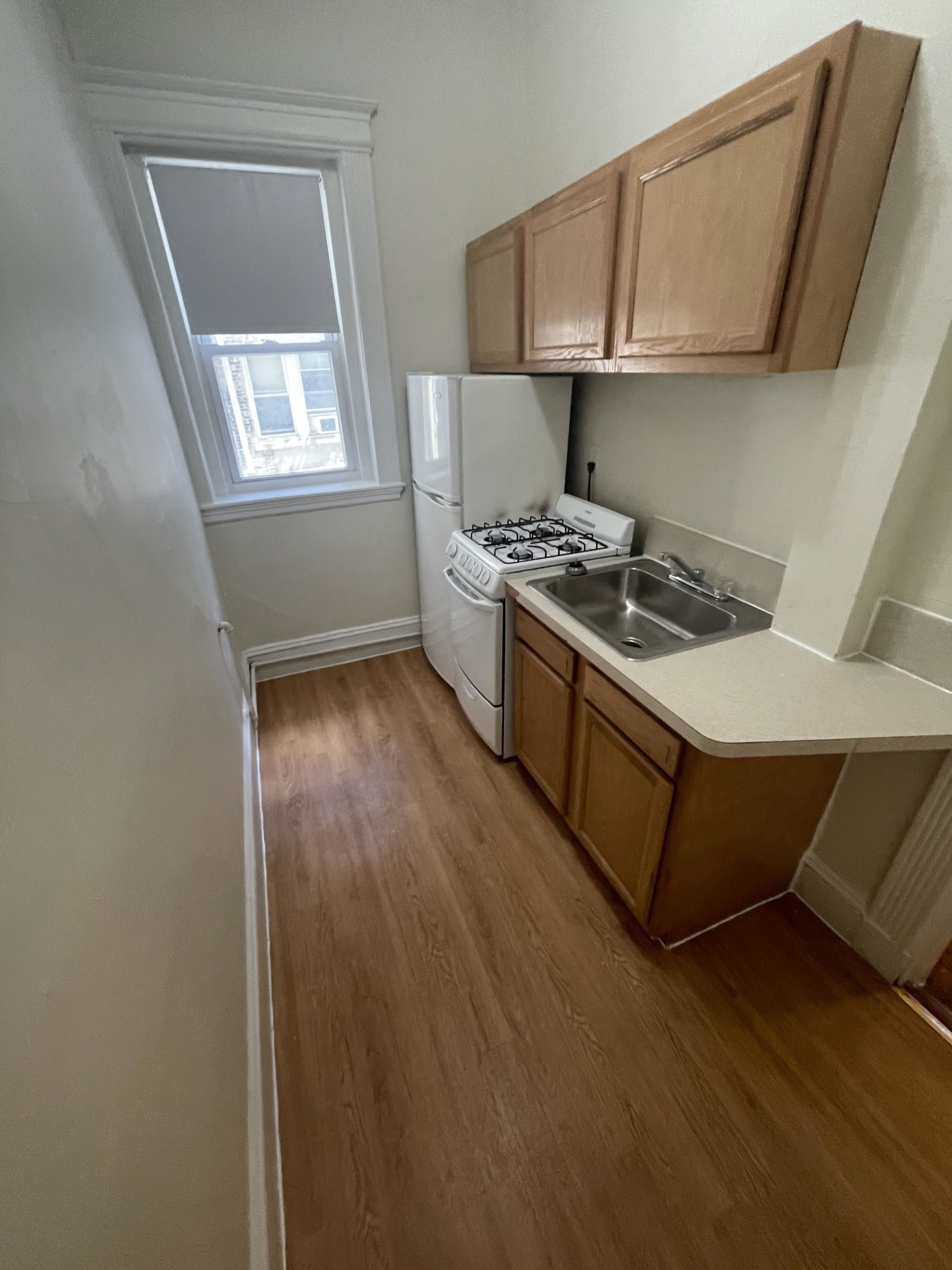 1334 Commonwealth Ave, Allston