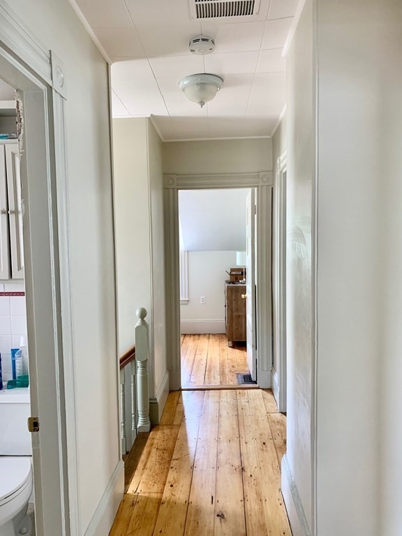 30 Hopedale St, Allston