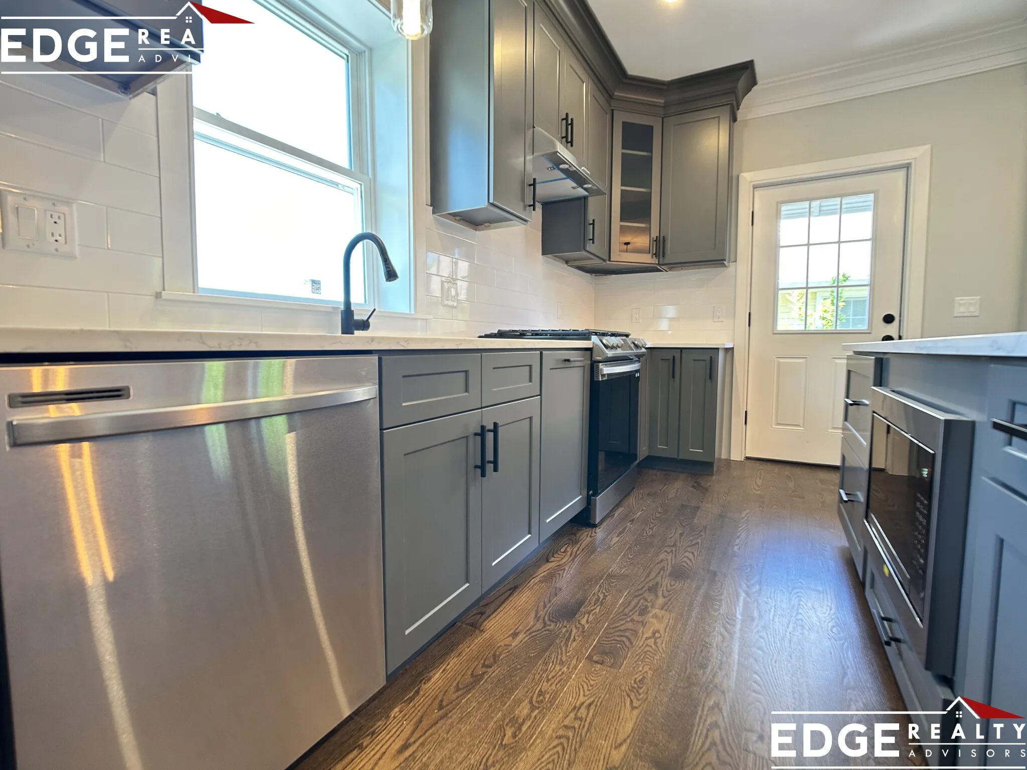 240 Palfrey St, Watertown