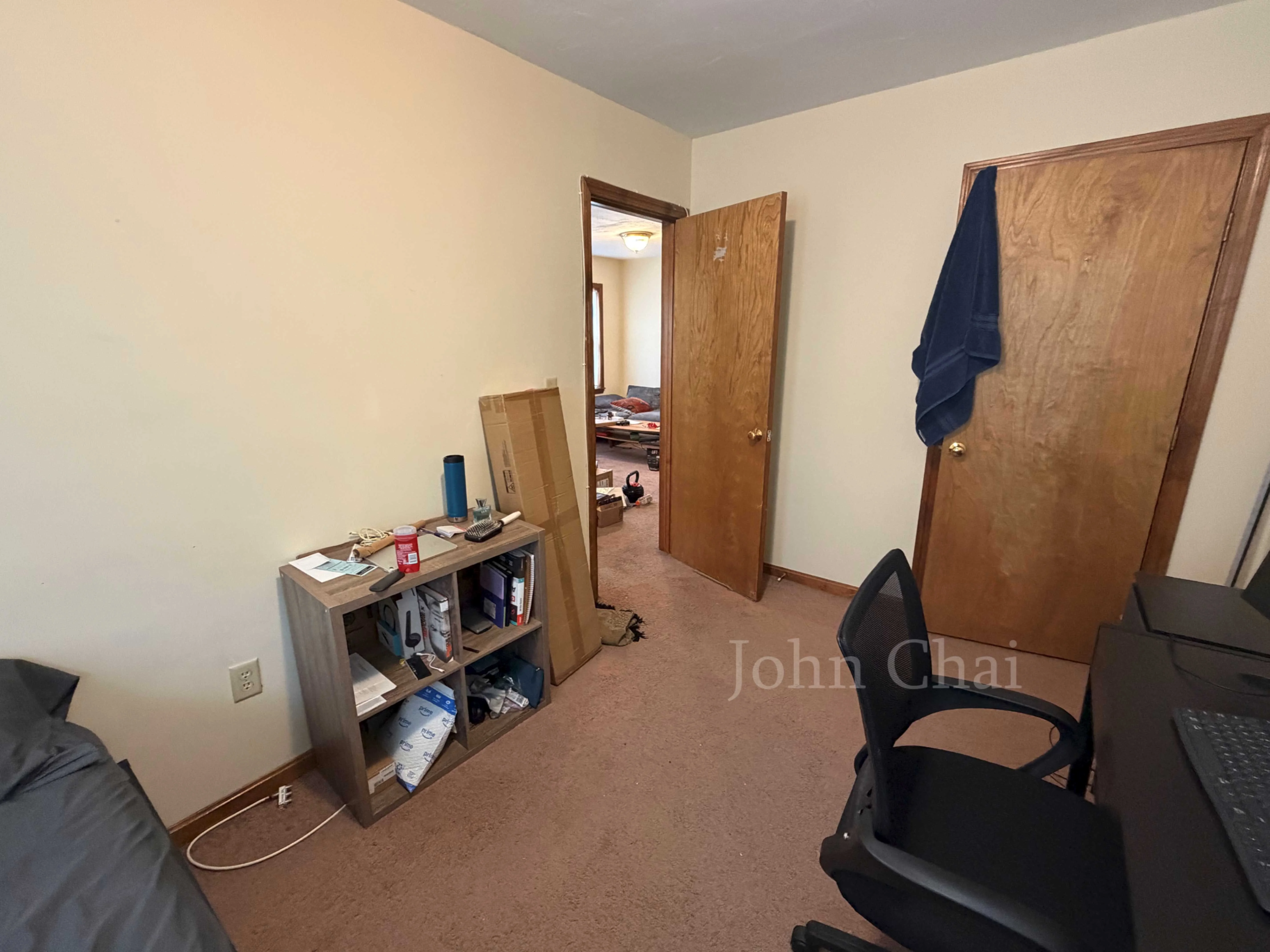 29 Colborne Rd, Brighton