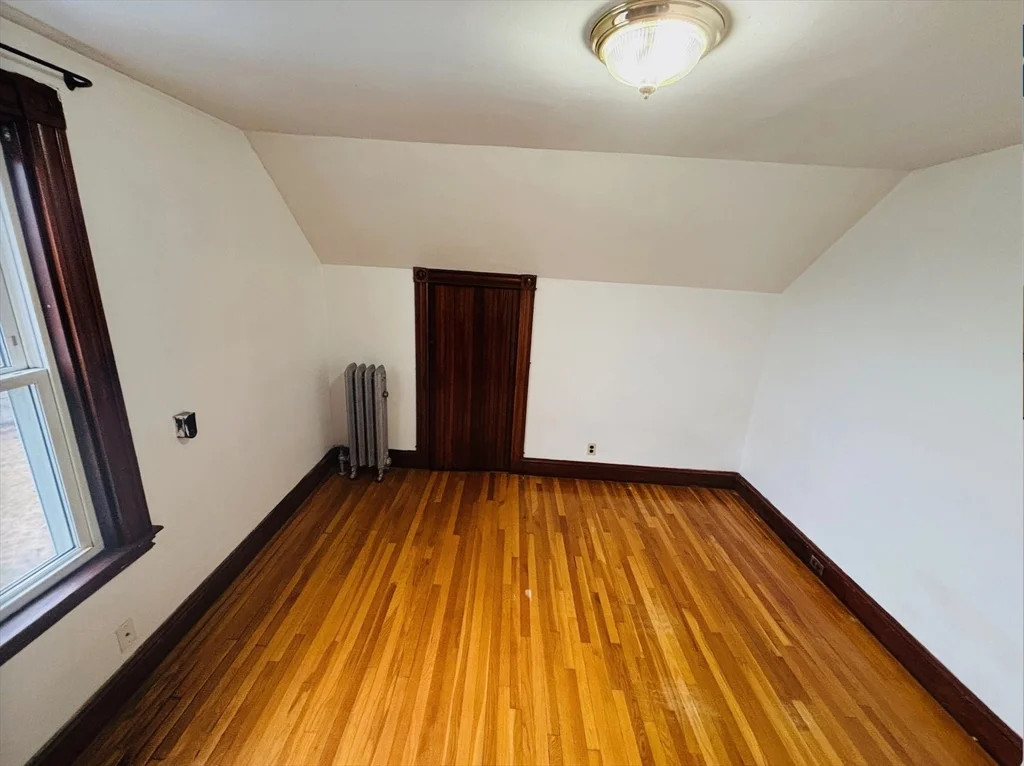 23 Munroe St, Prospect Hill