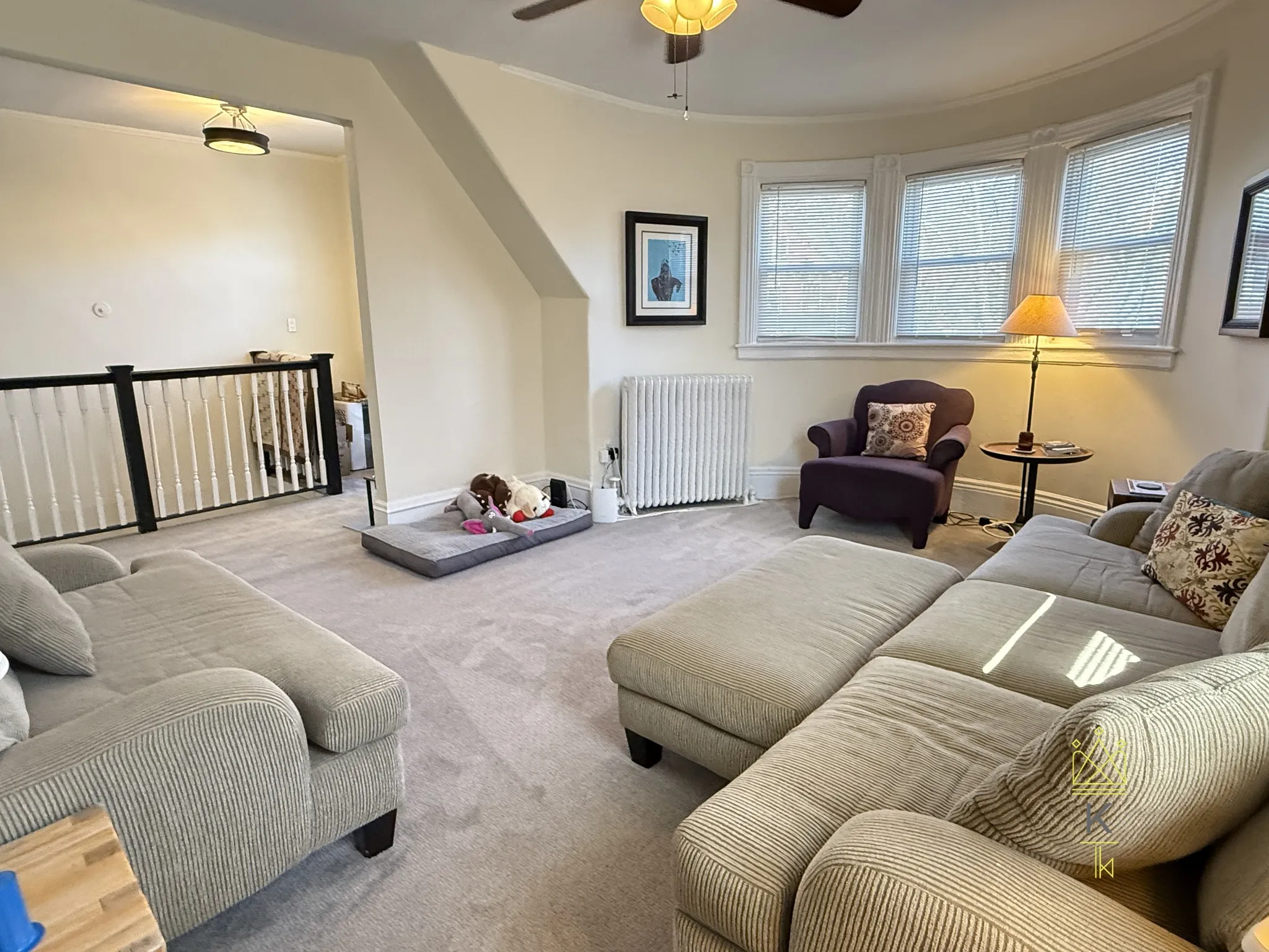 162 Babcock St, North Brookline