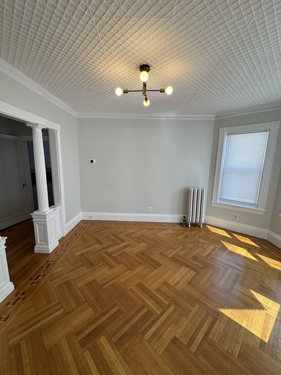 2 James St, Attleboro