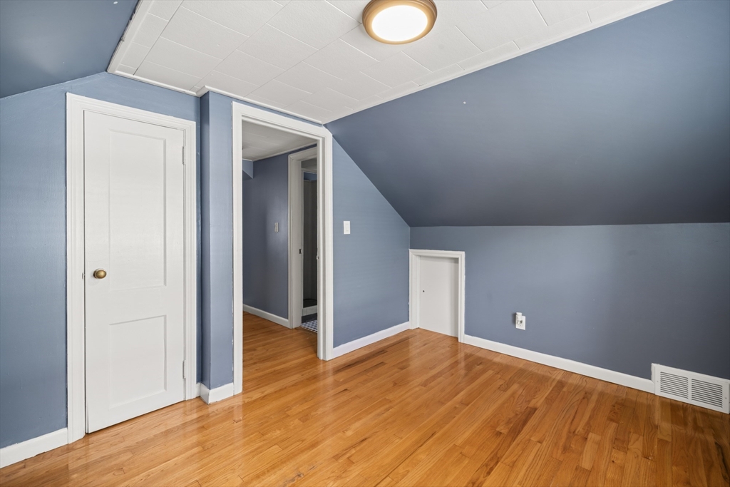 216 Dwight Rd, Springfield