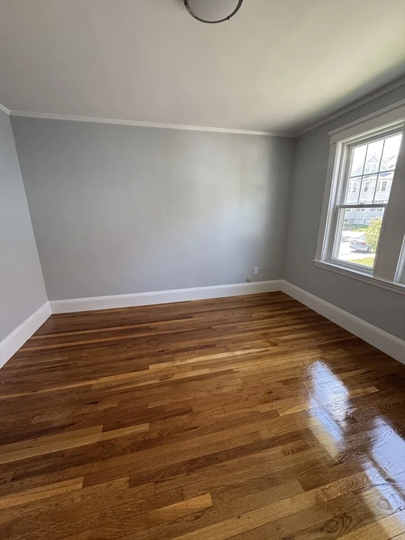 61 Templeton Pkwy, Watertown
