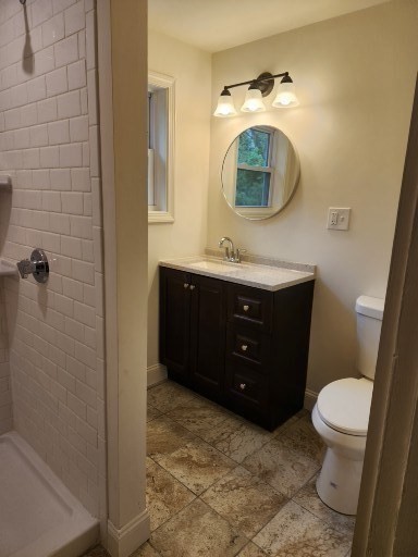 480 Amesbury Rd, Haverhill