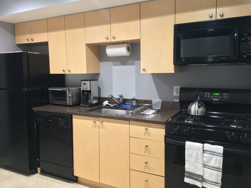 773 East Broadway, South Boston