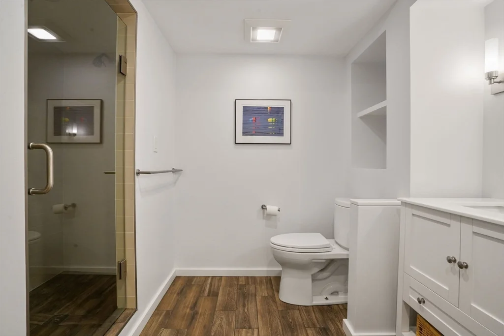 8 Florence St, Cambridgeport