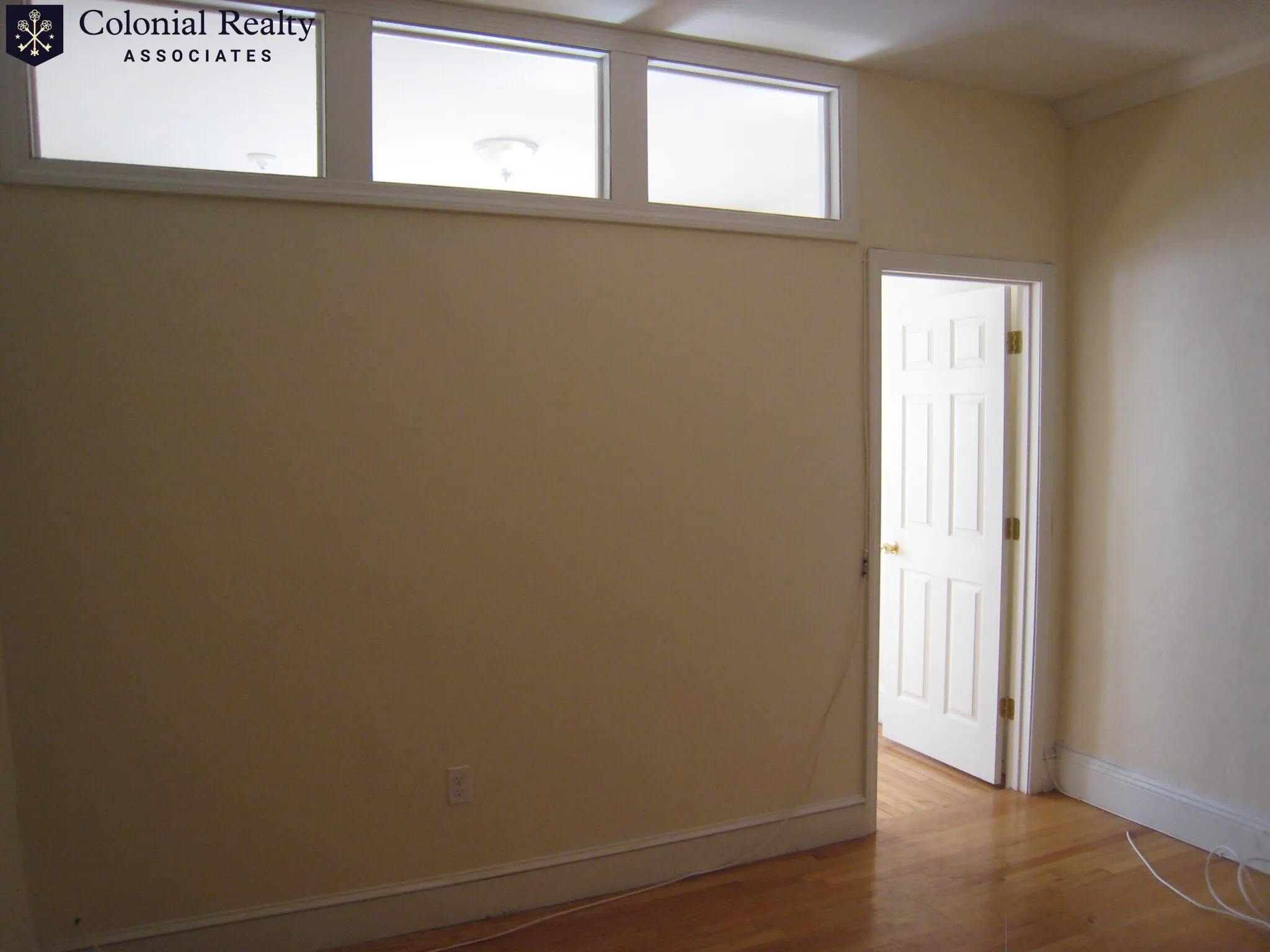 54 Egmont St, North Brookline