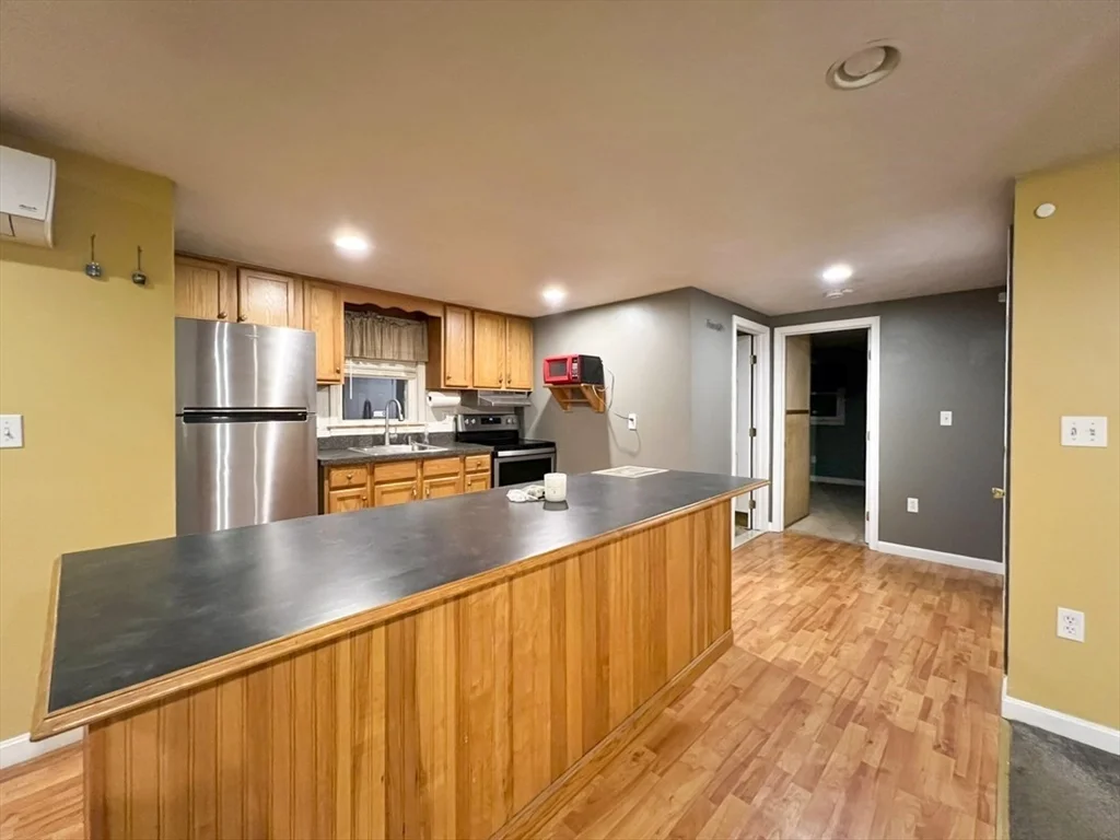 168 Park Ave, Wareham