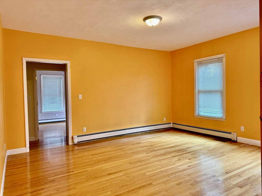 17 Sawyer St, Malden