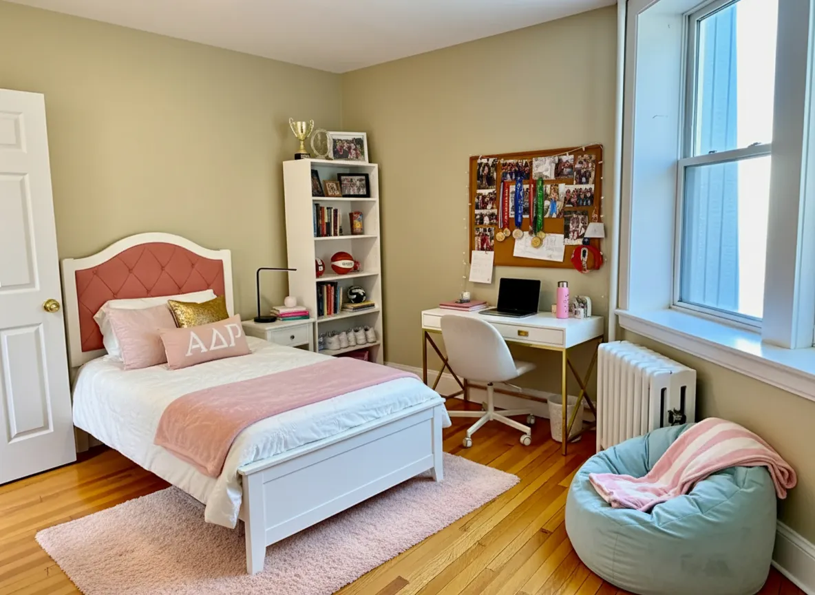 74 Egmont St, North Brookline