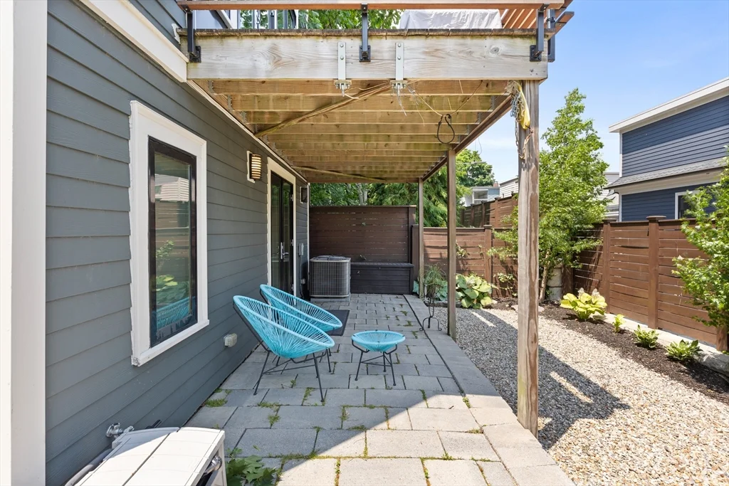 62 Grampian Way, Dorchester