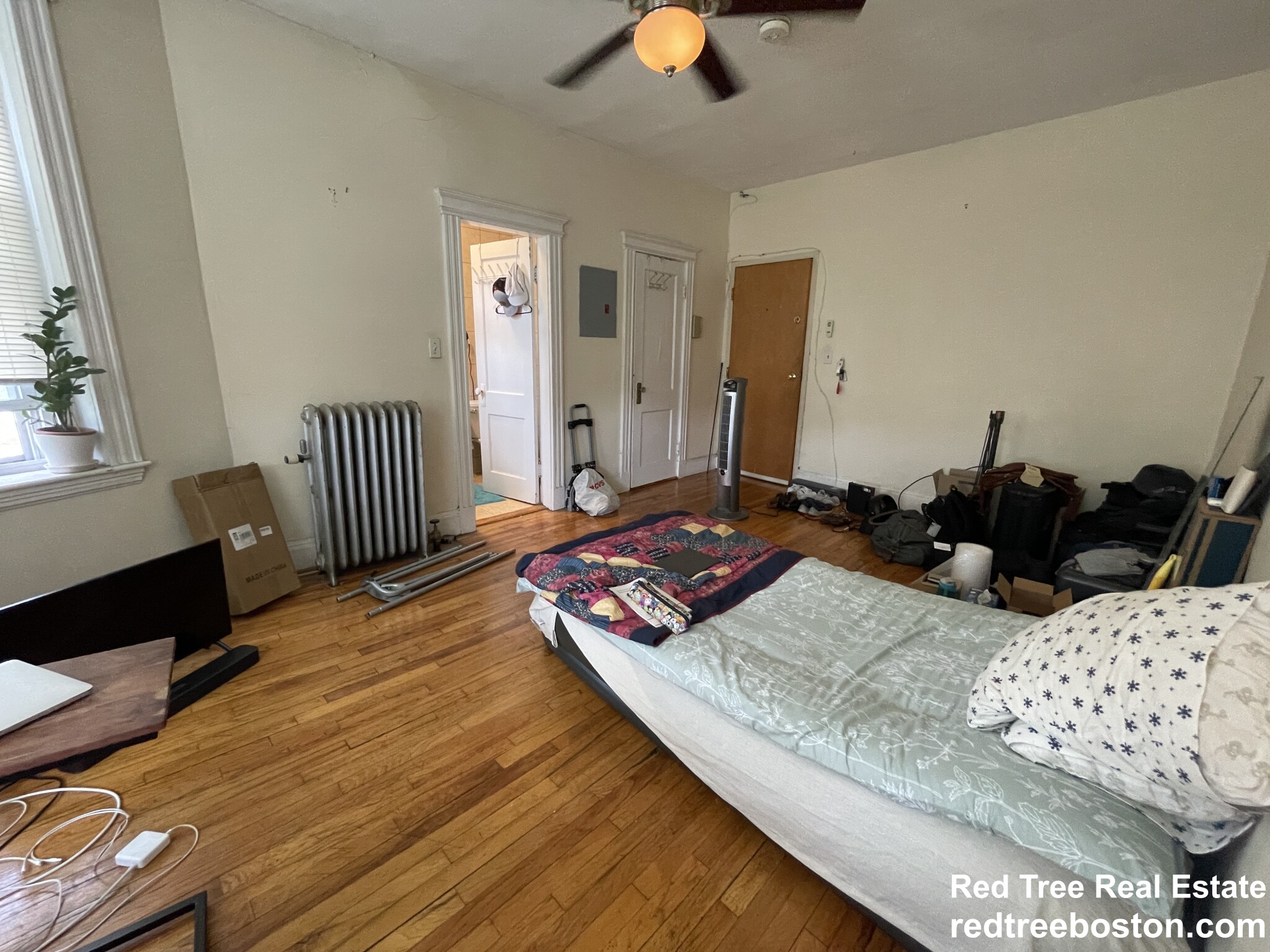 1330 Commonwealth Ave, Allston