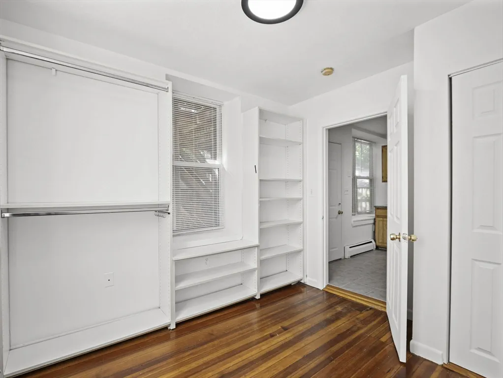 95 Florida St, Dorchester