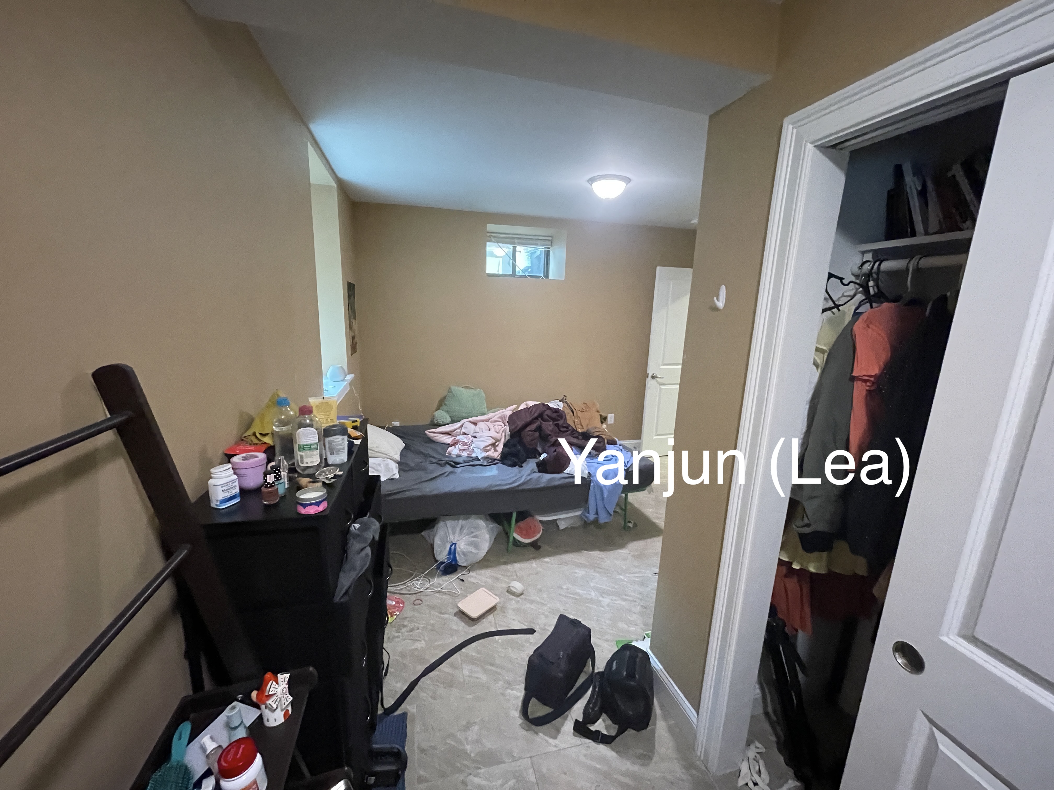 32 Linden St, Central Village