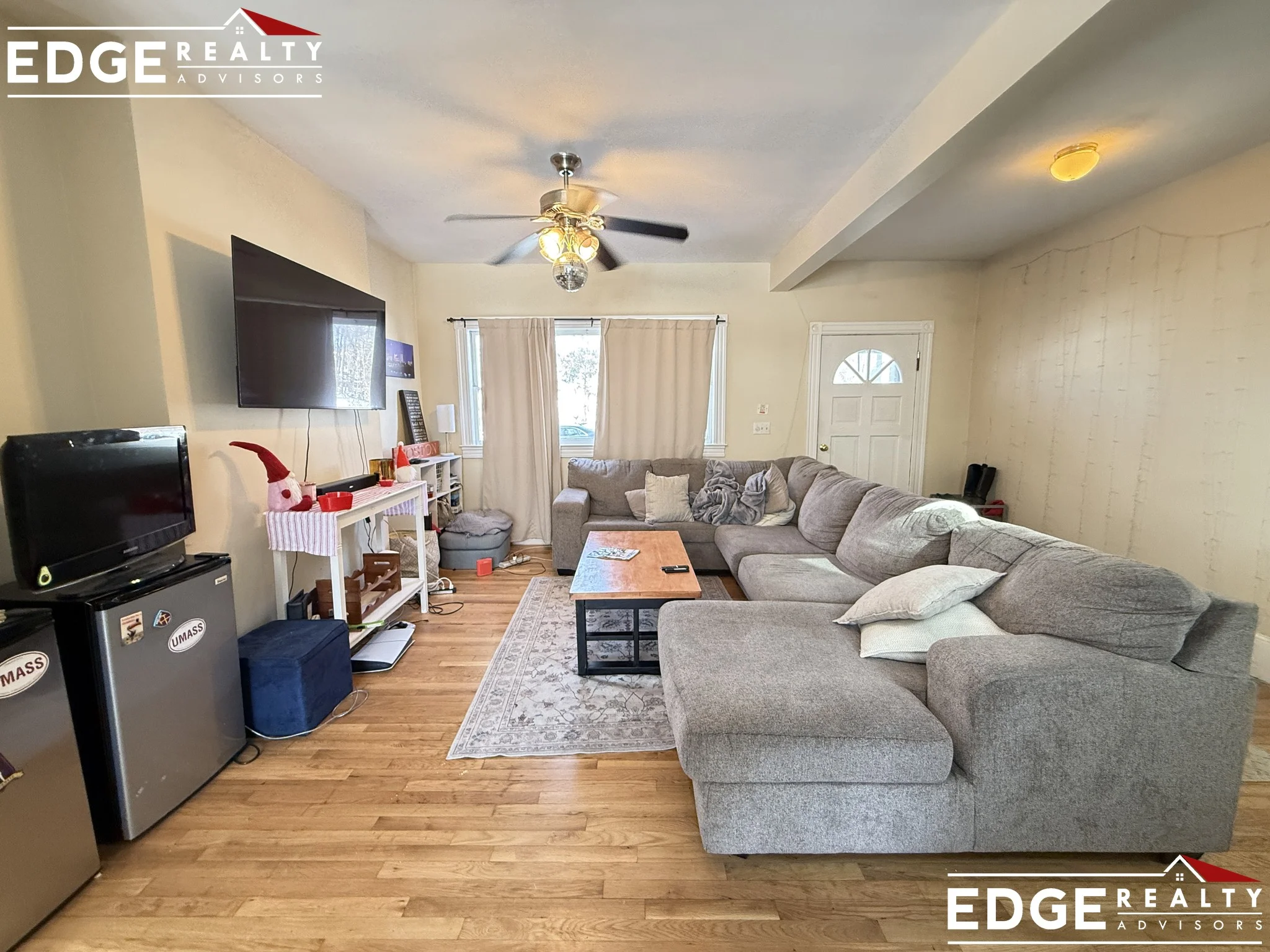 12 Woodmont St, Brighton