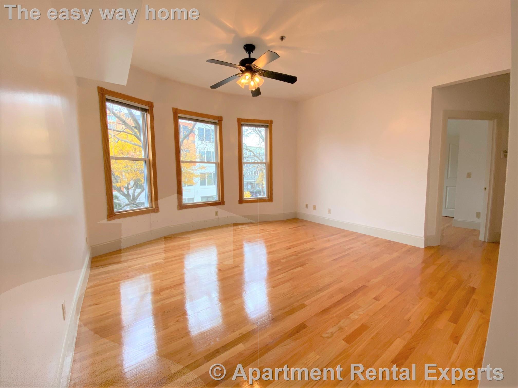 183 Columbia St, Central Square