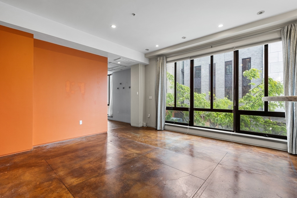 36 A St, South Boston