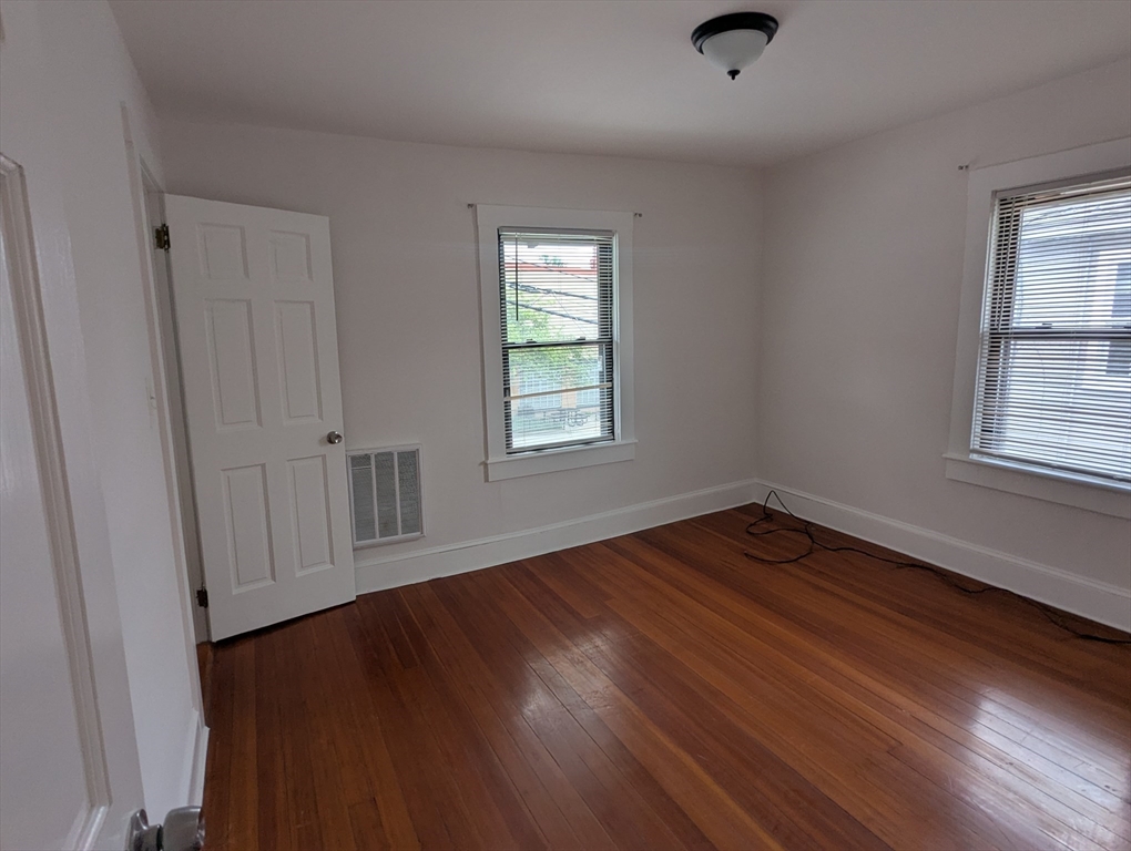 53 Archdale Rd, Roslindale