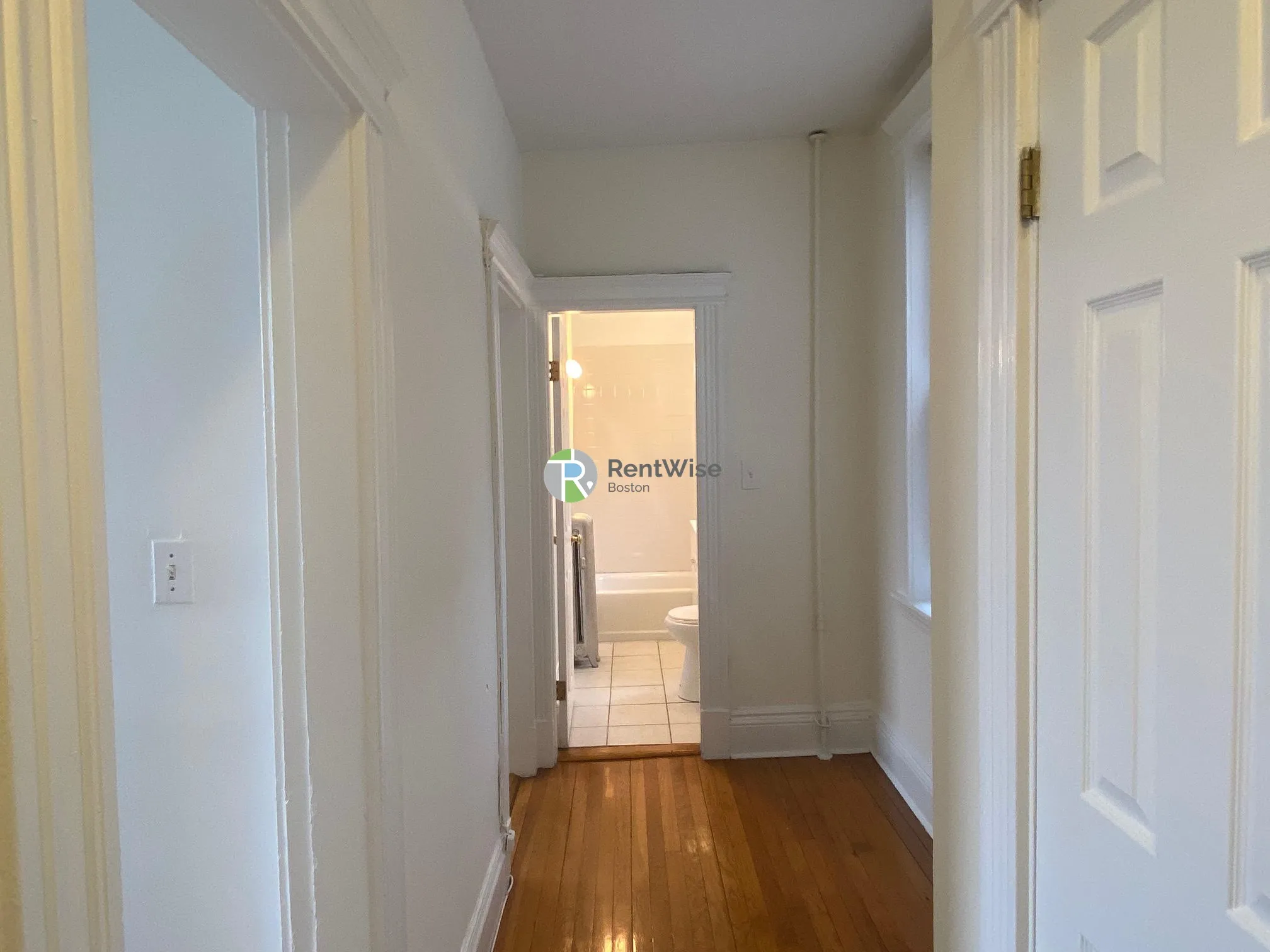 110 Warren St, Brighton