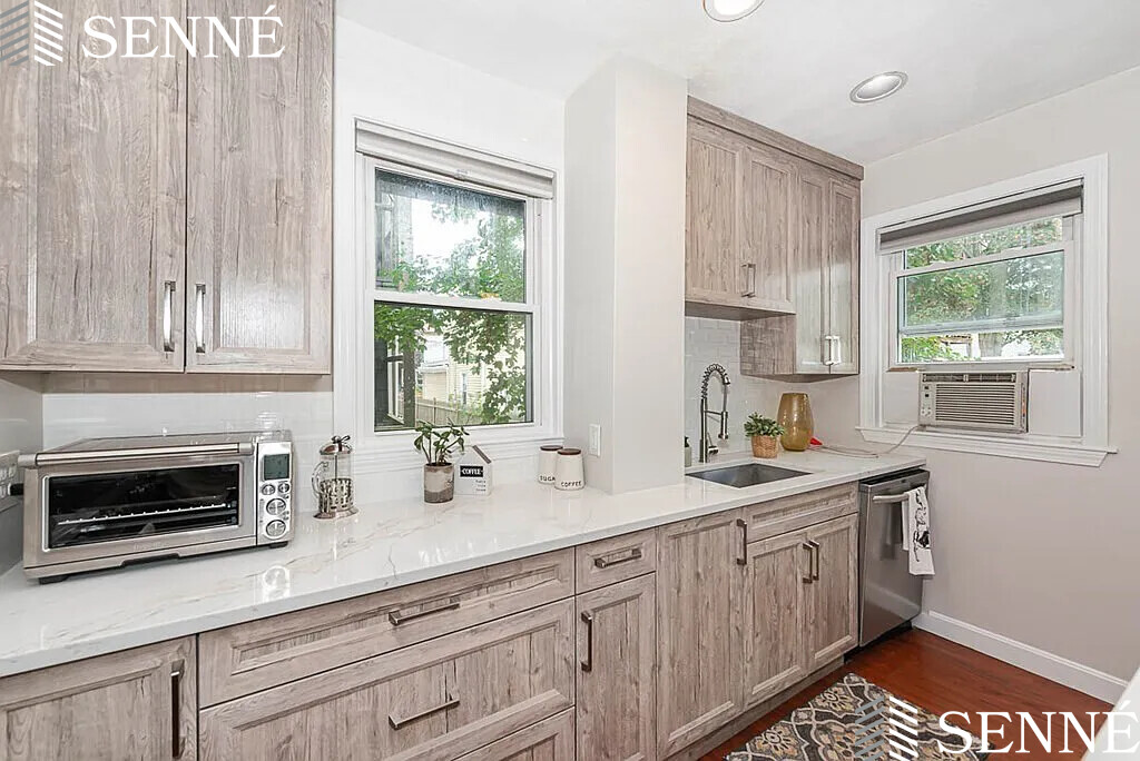 36 Cutler St, Winthrop