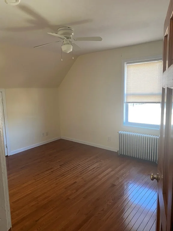 47 Penn St, Quincy