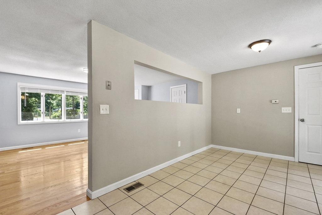 10 Lawndale Rd, Mansfield