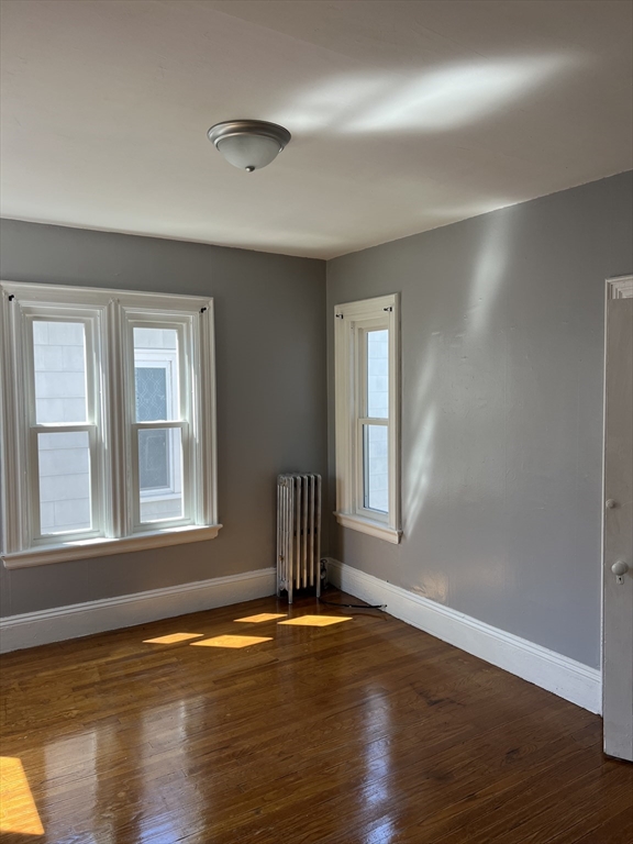 138 Bartlett St, Brockton