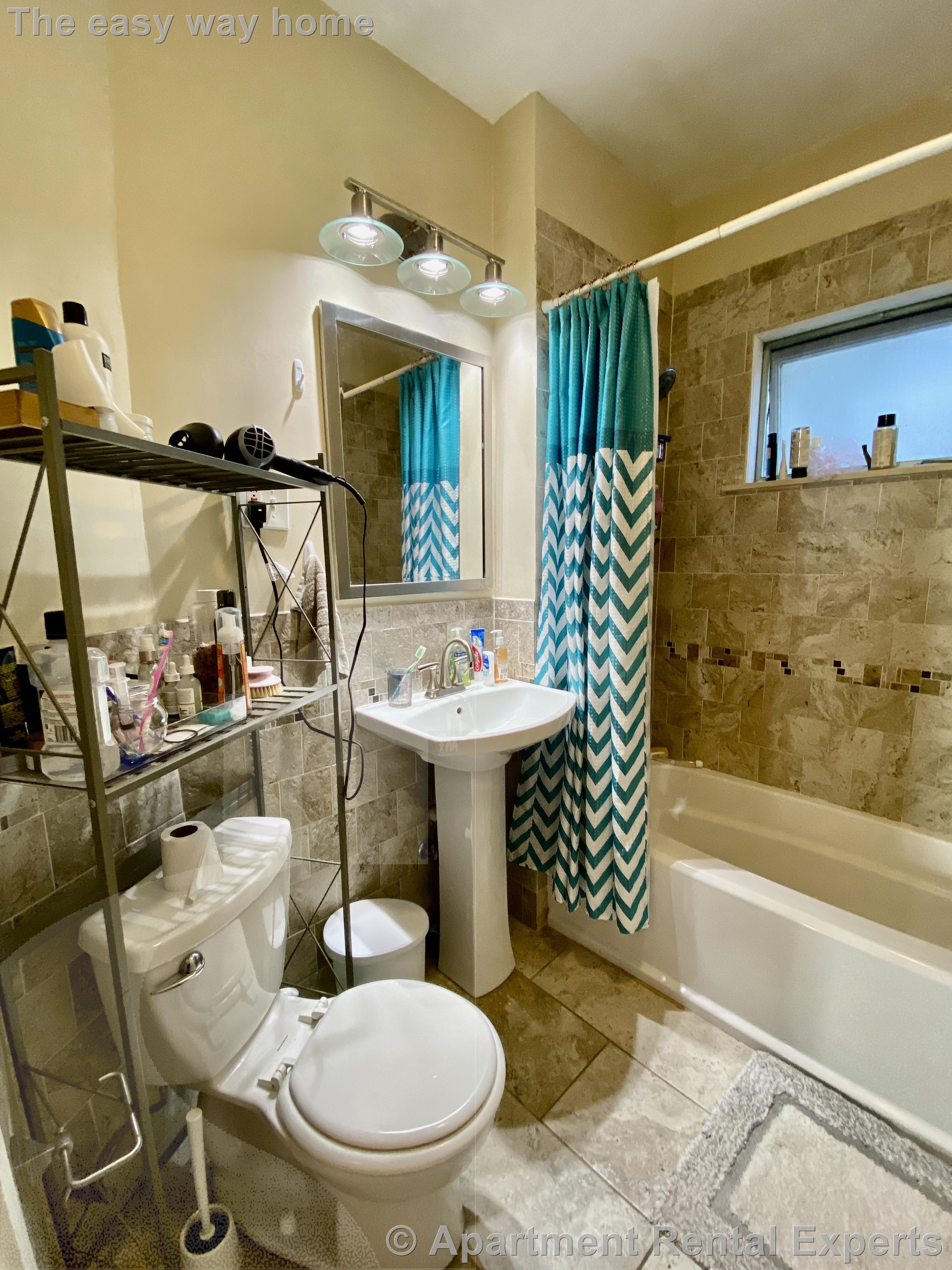 258 Belmont St, Watertown Center