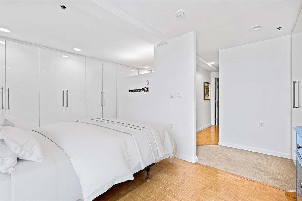 357 Commercial, Waterfront