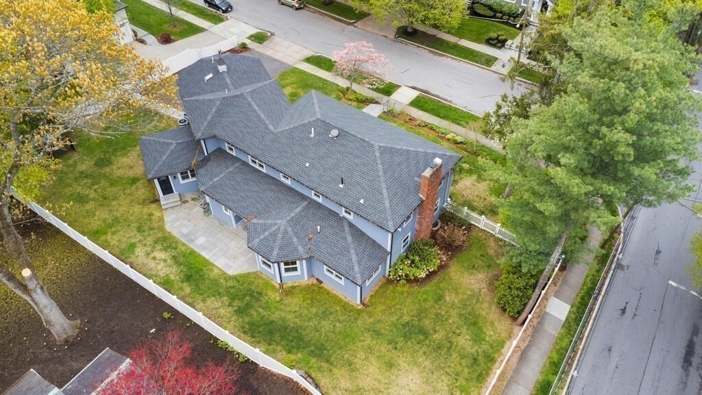 150 Country Club Rd, Oak Hill