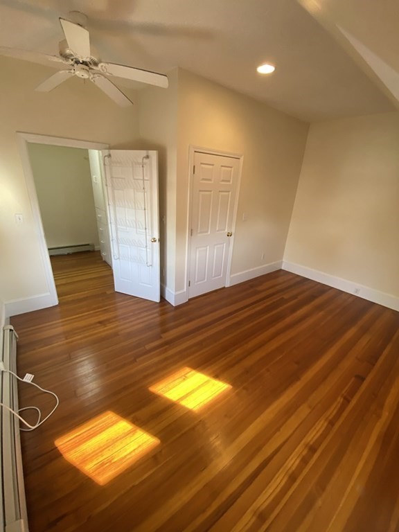 239 Robbins St, South Waltham