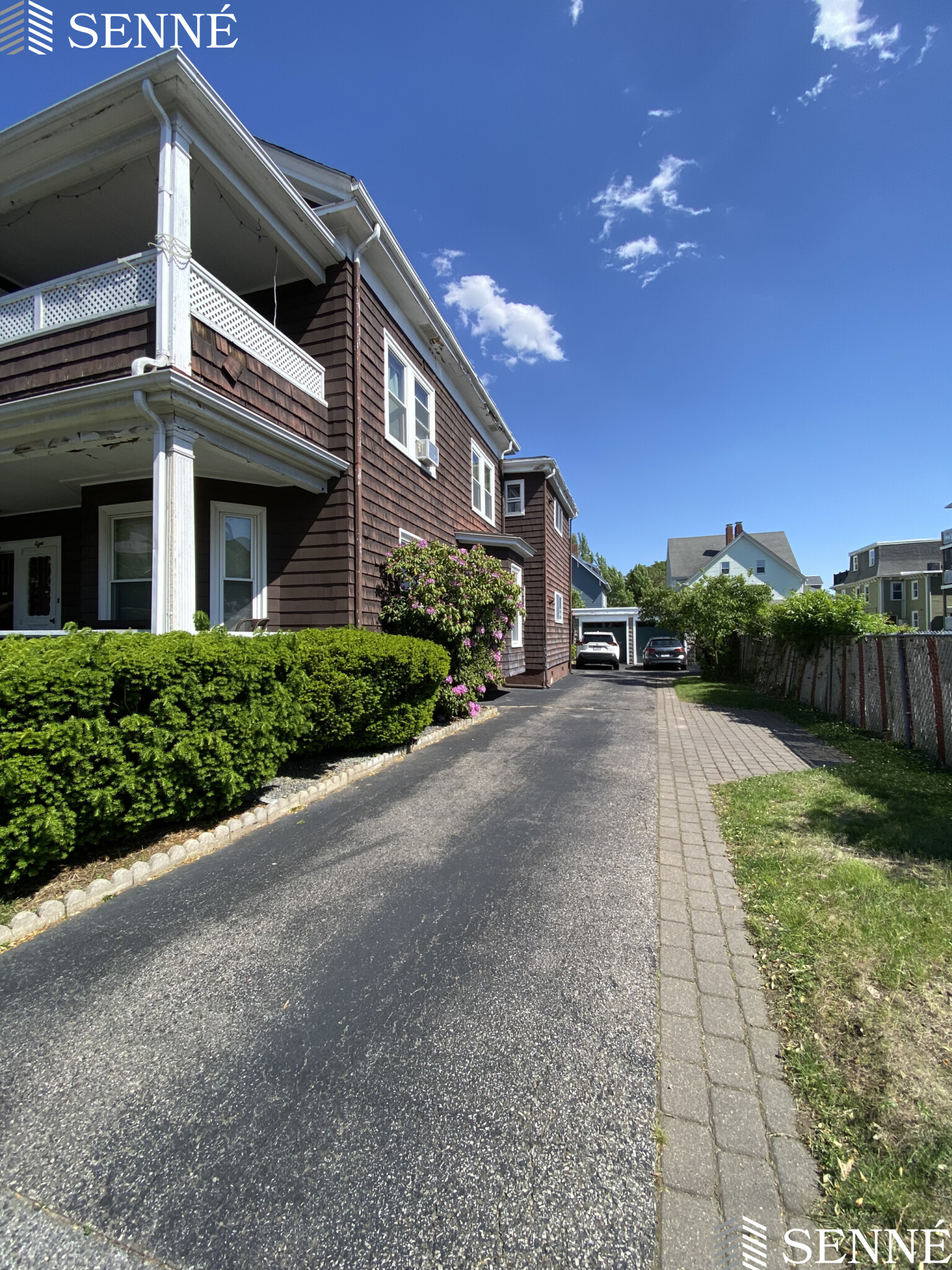 10 Meacham Rd, North Cambridge