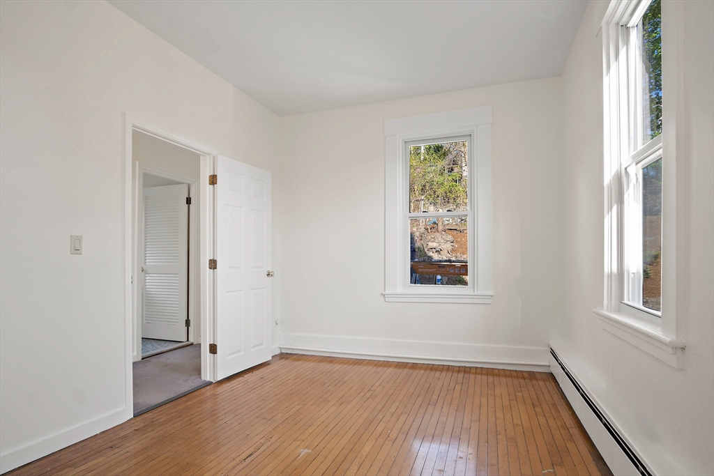 83 Marvin Rd, Melrose