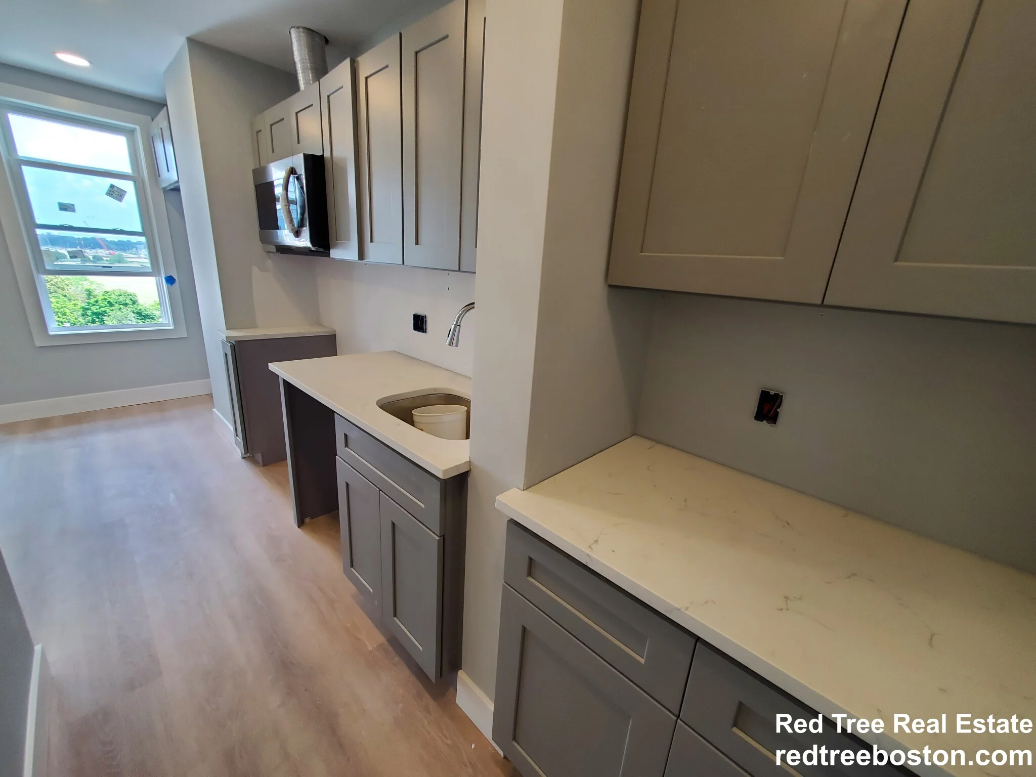 31 Faywood Ave, East Boston