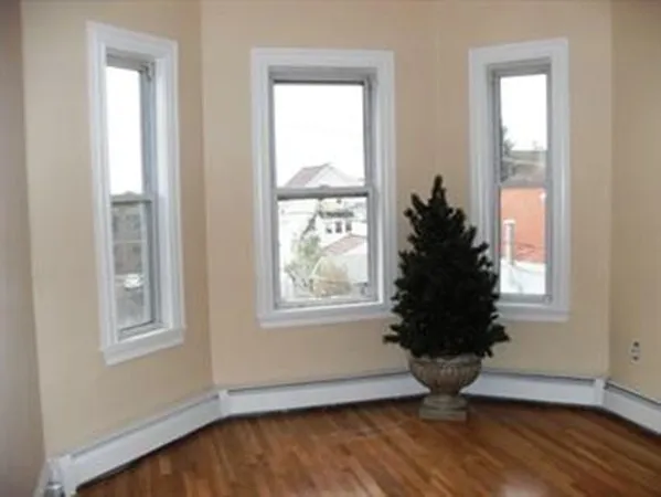 48 Porter St, Wellington-Harrington